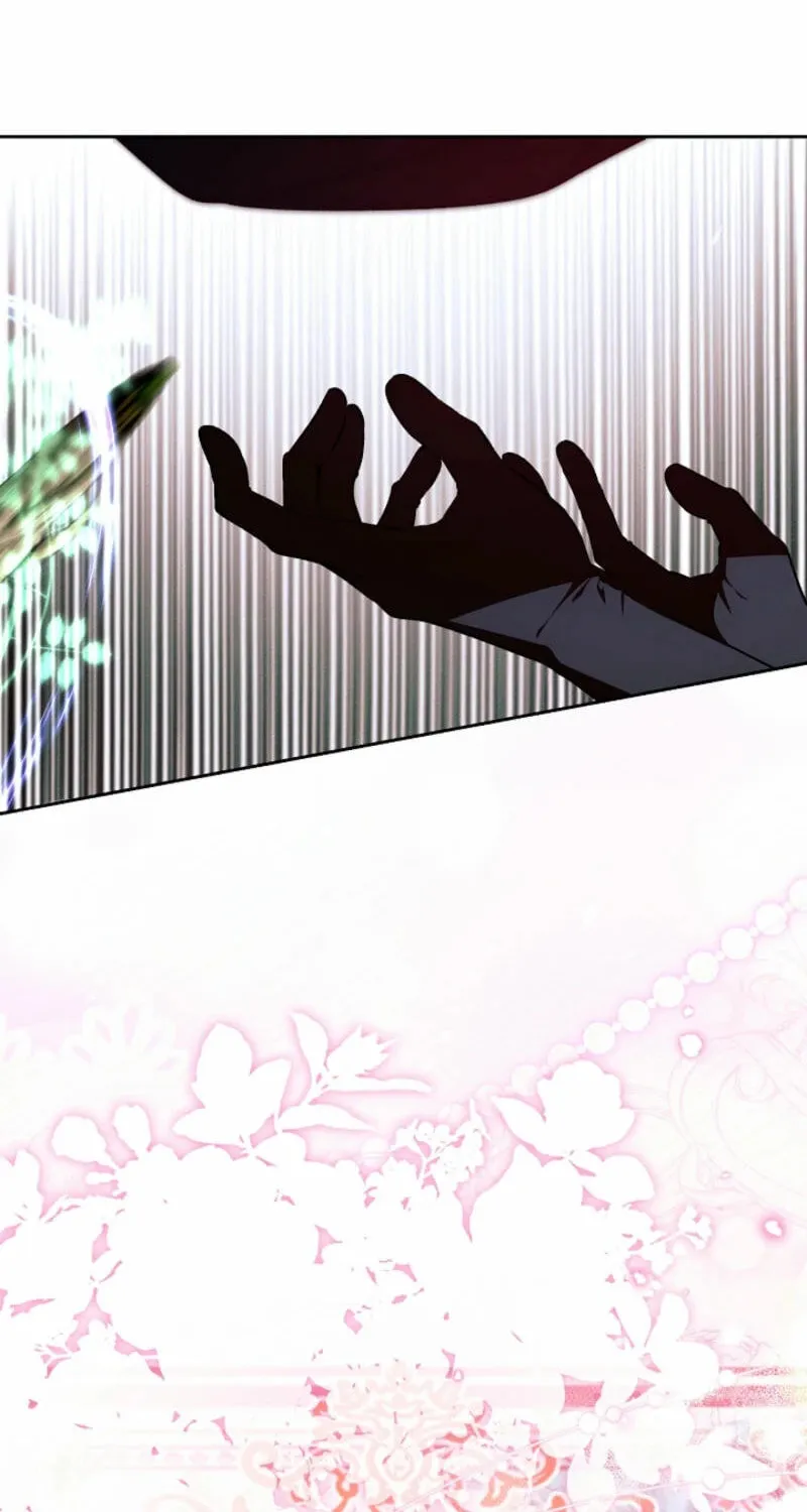 The Top 100 Young Lady Chapter 22 page 64 - 