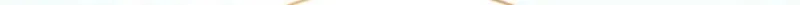 The Top 100 Young Lady Chapter 22 page 67 - 
