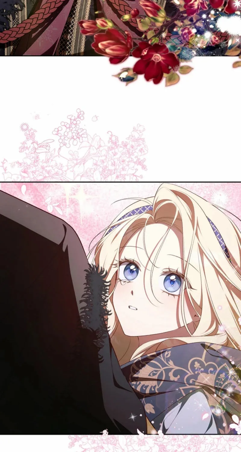 The Top 100 Young Lady Chapter 22 page 69 - 
