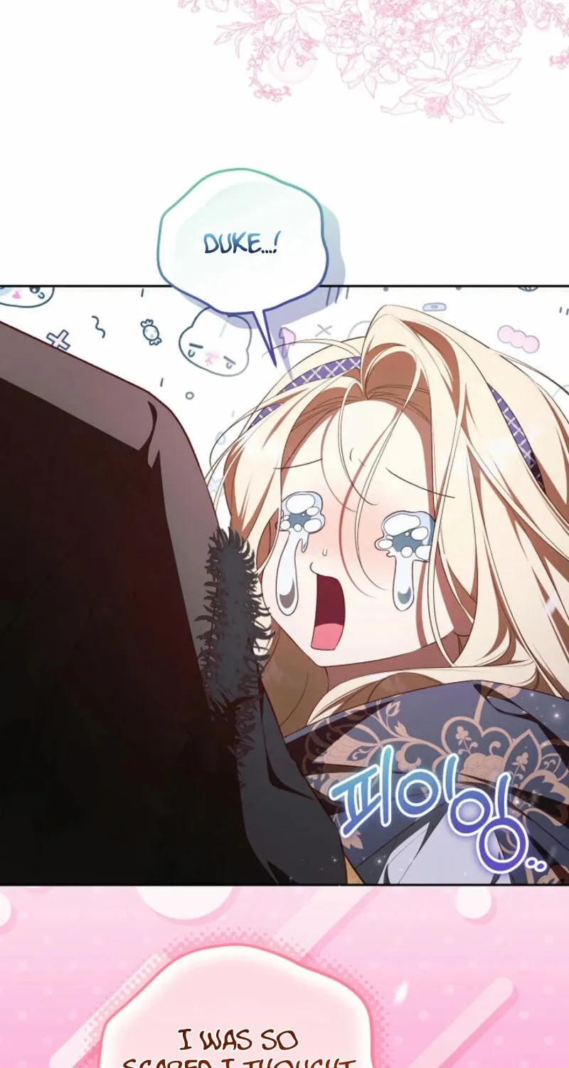 The Top 100 Young Lady Chapter 22 page 70 - 