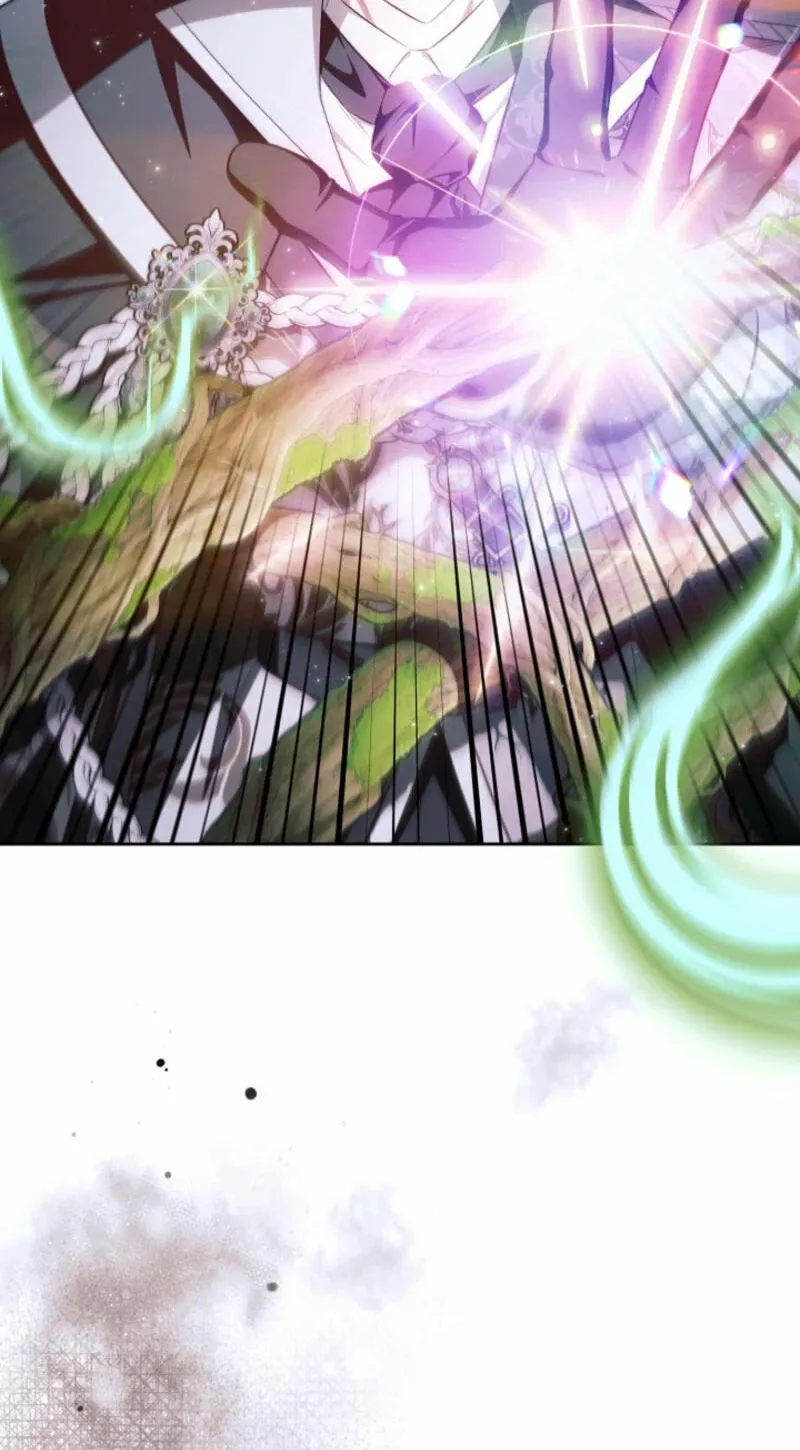 The Top 100 Young Lady Chapter 22 page 8 - 