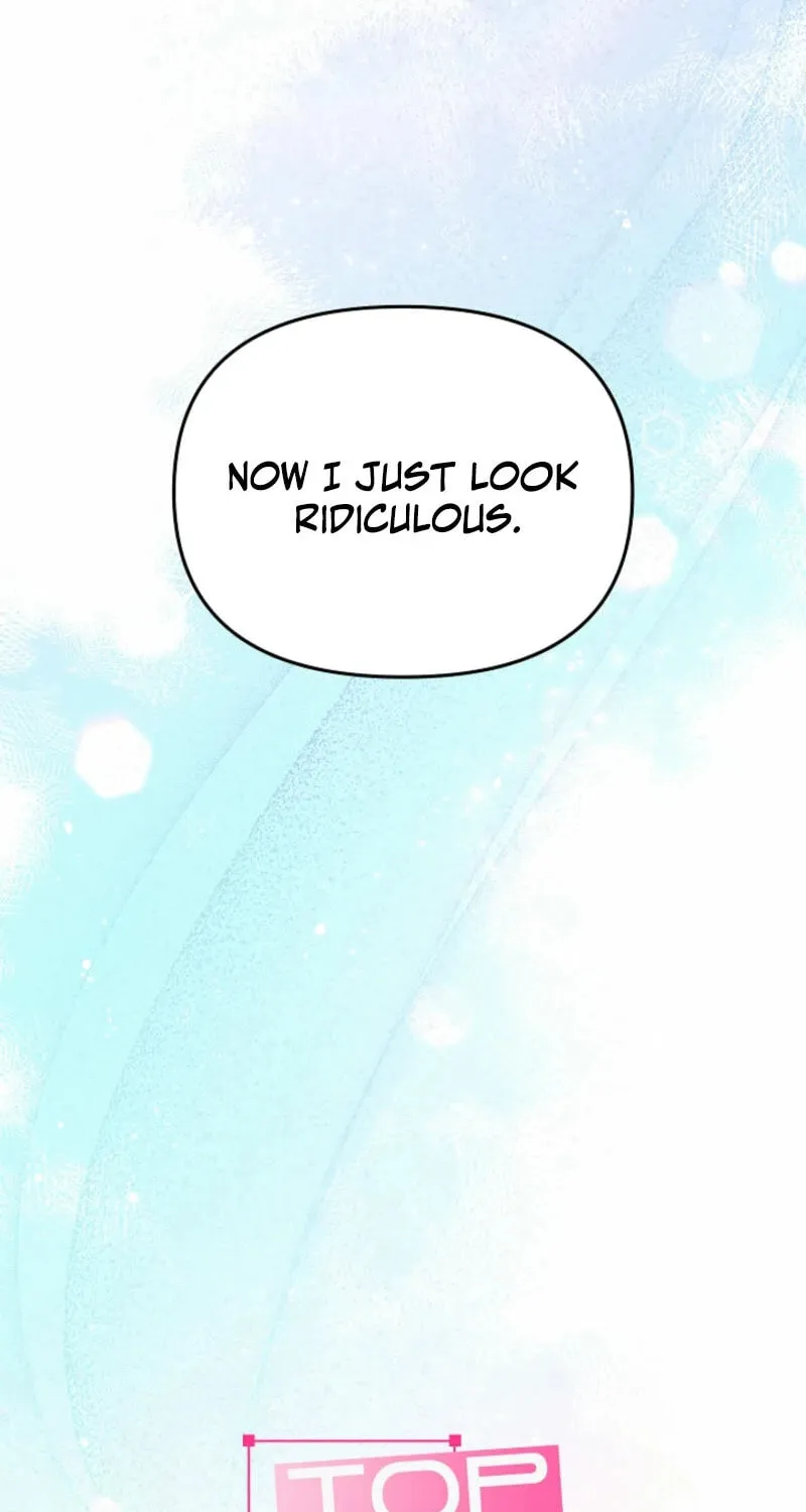 The Top 100 Young Lady Chapter 22 page 74 - 