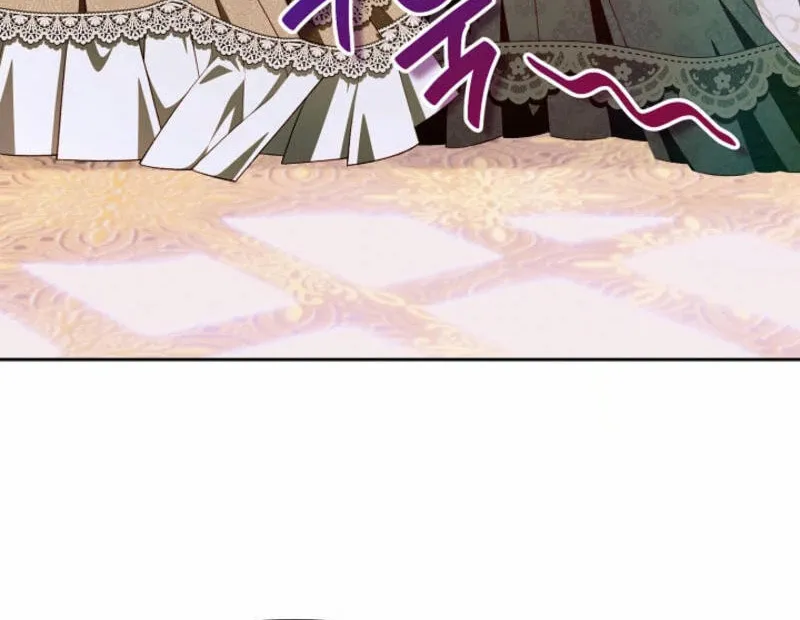 The Top 100 Young Lady Chapter 22 page 77 - 