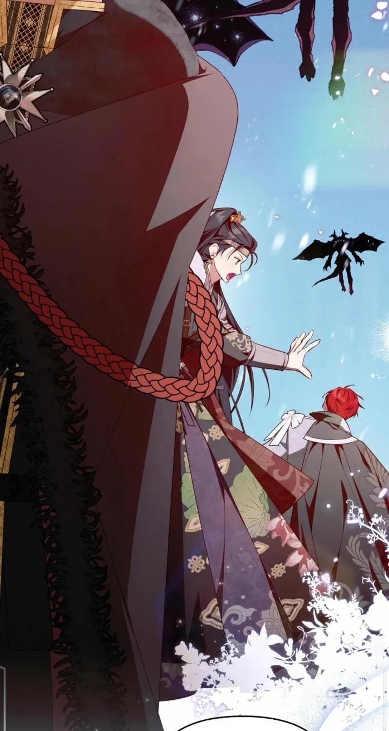 The Top 100 Young Lady Chapter 22 page 82 - 