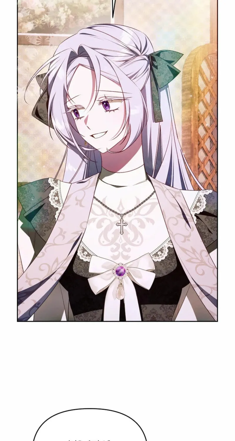 The Top 100 Young Lady Chapter 22 page 84 - 
