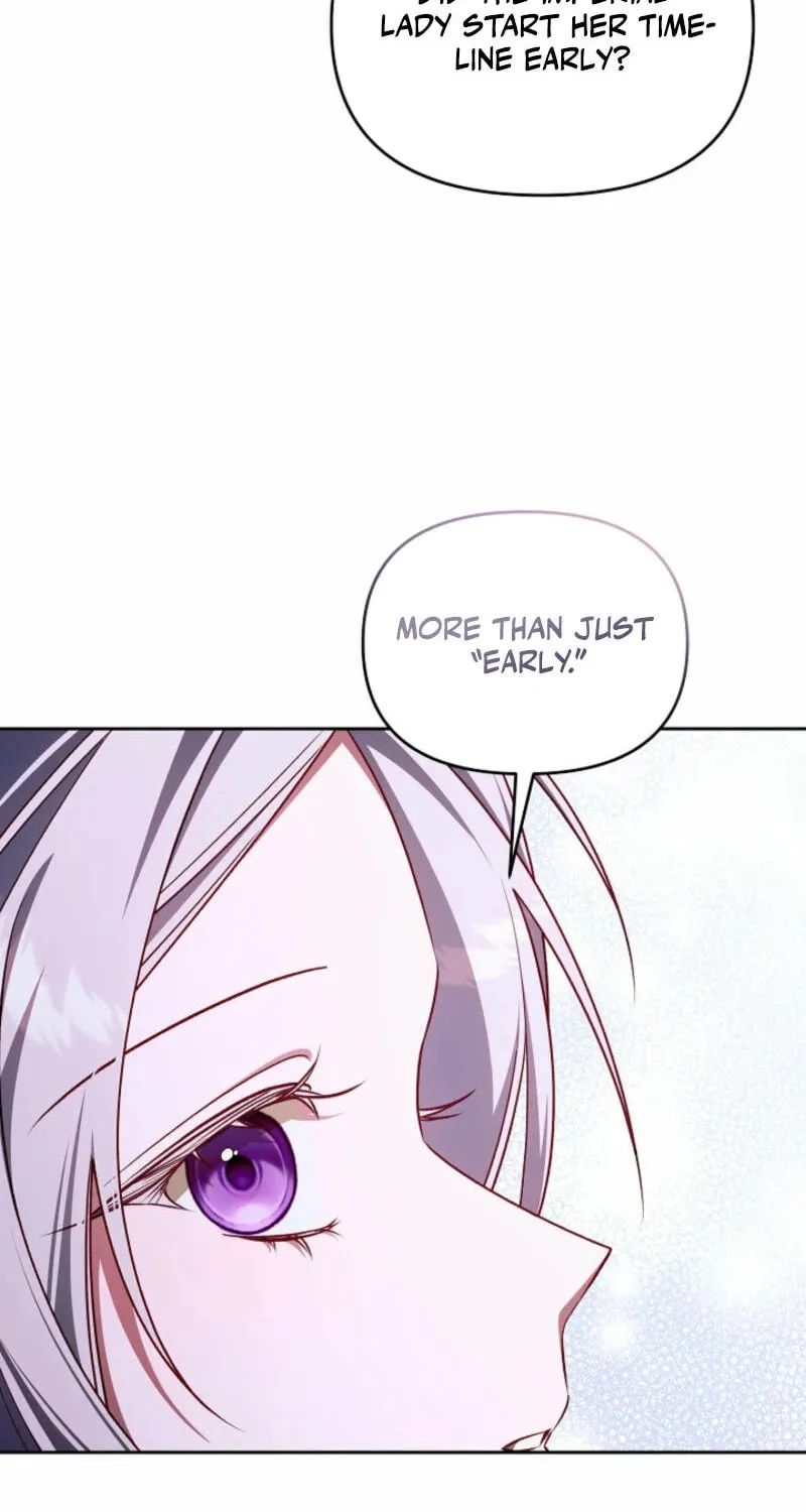 The Top 100 Young Lady Chapter 22 page 86 - 