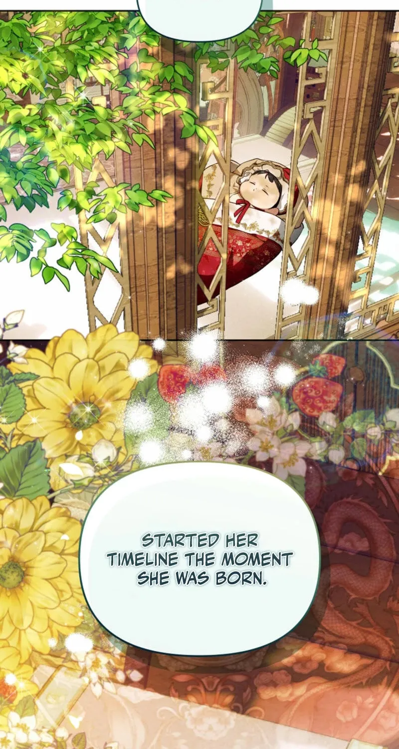 The Top 100 Young Lady Chapter 22 page 89 - 