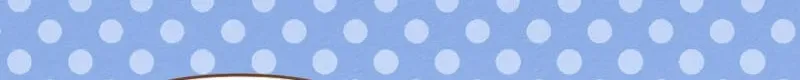 The Top 100 Young Lady Chapter 23 page 20 - 