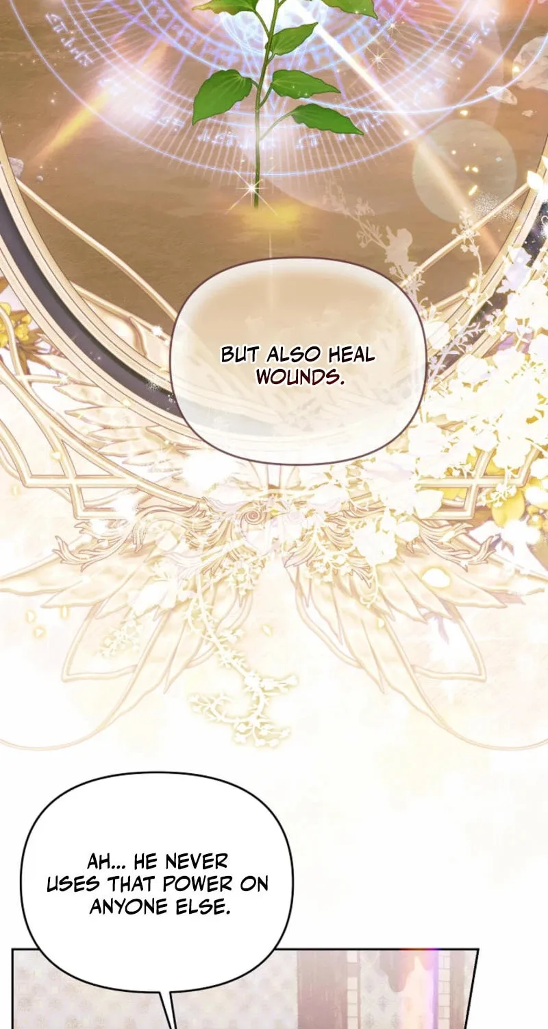 The Top 100 Young Lady Chapter 23 page 23 - 