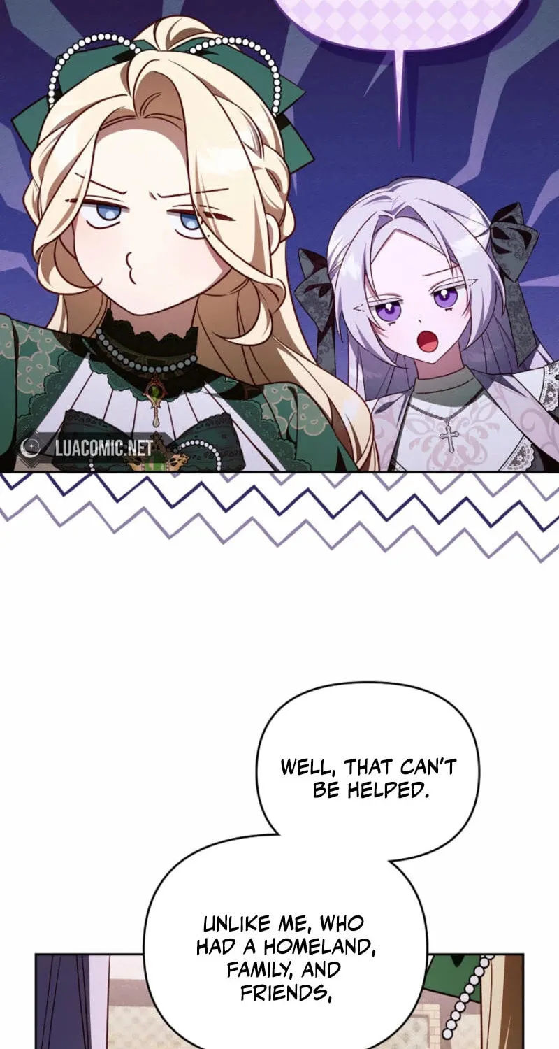 The Top 100 Young Lady Chapter 23 page 27 - 