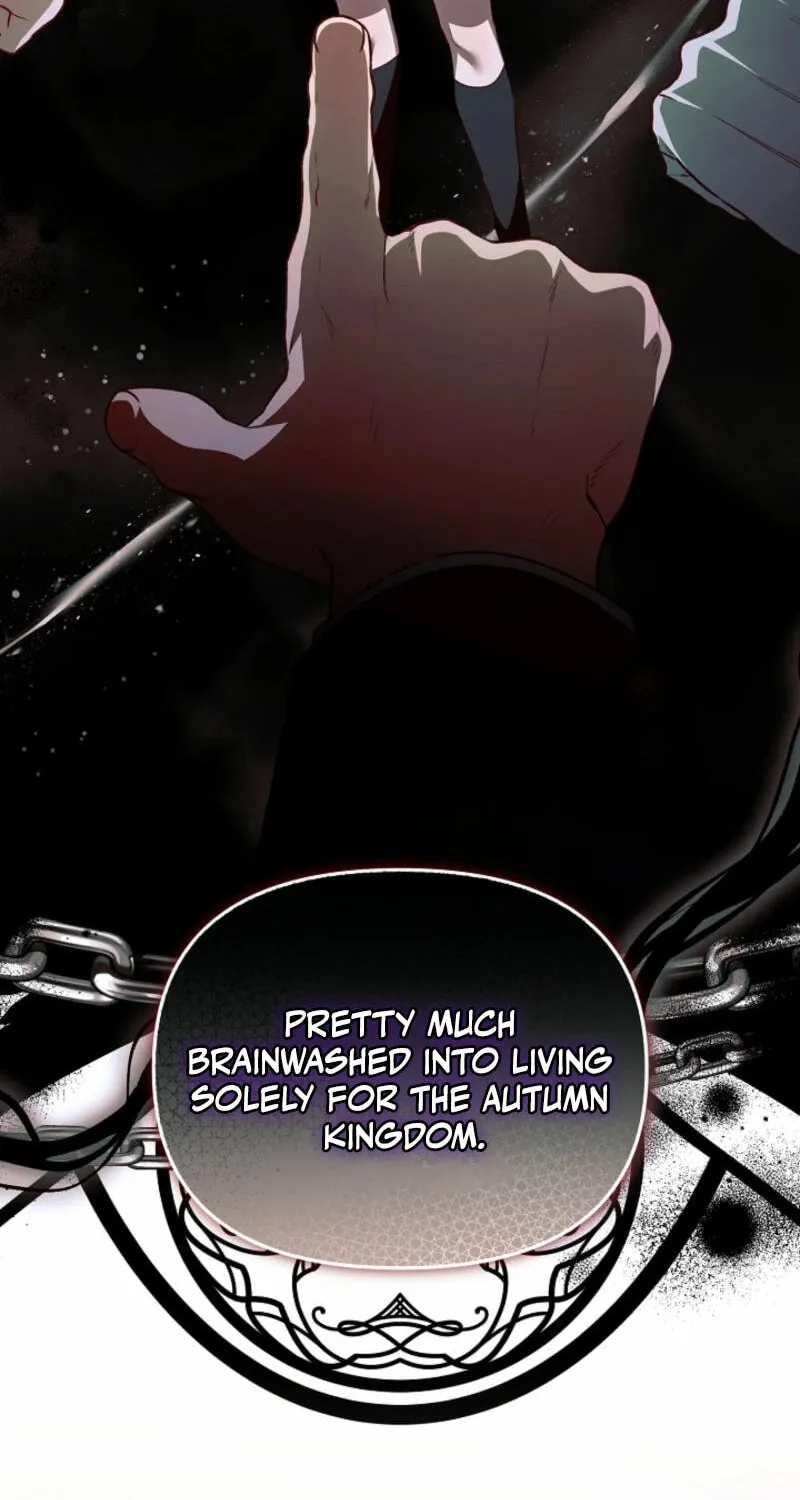The Top 100 Young Lady Chapter 23 page 30 - 