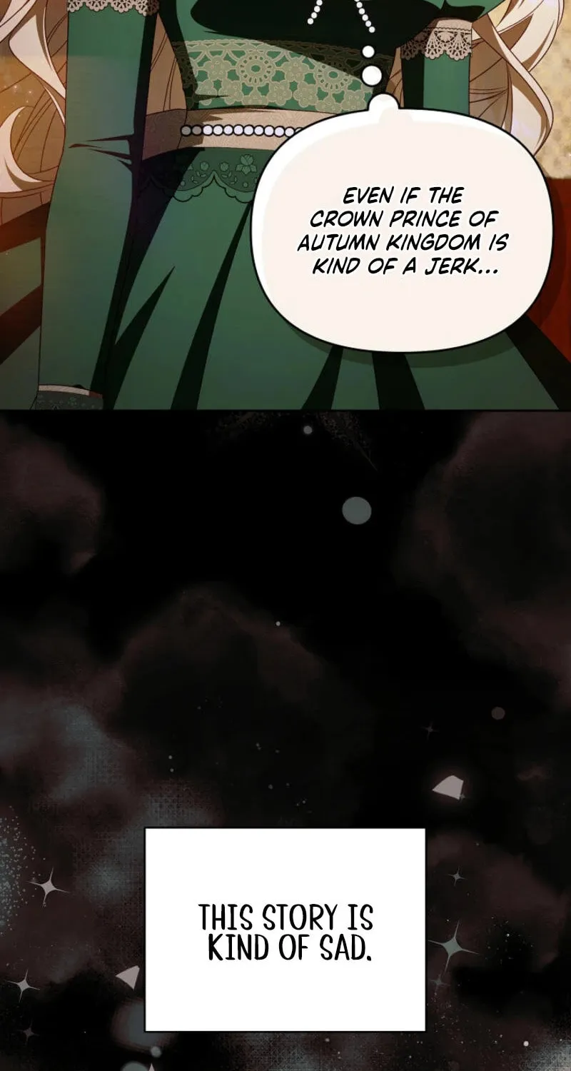 The Top 100 Young Lady Chapter 23 page 32 - 