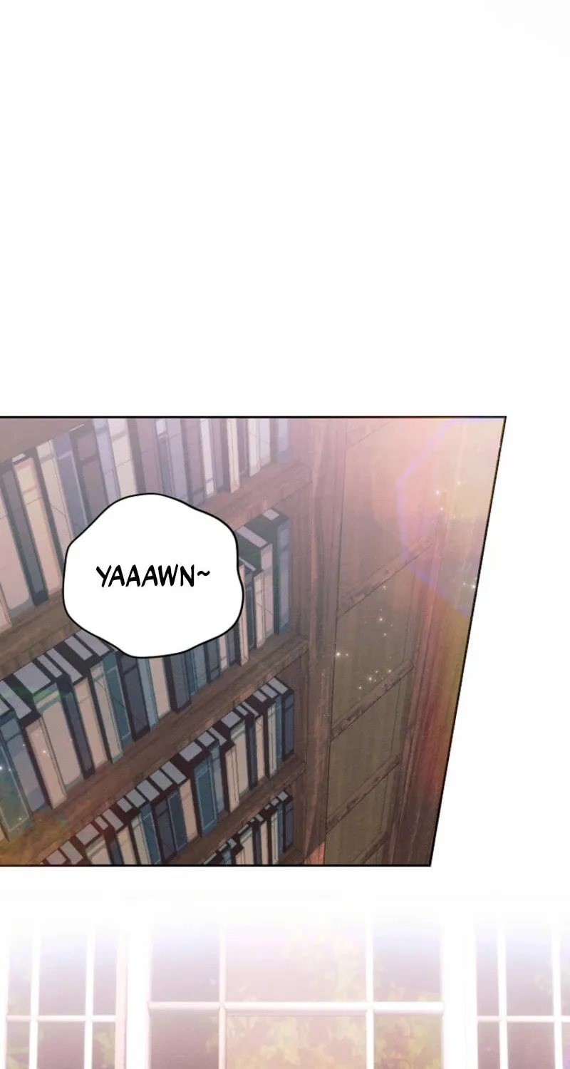 The Top 100 Young Lady Chapter 23 page 34 - 