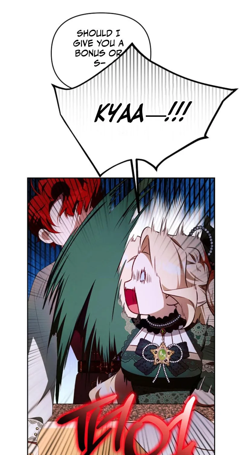 The Top 100 Young Lady Chapter 23 page 44 - 