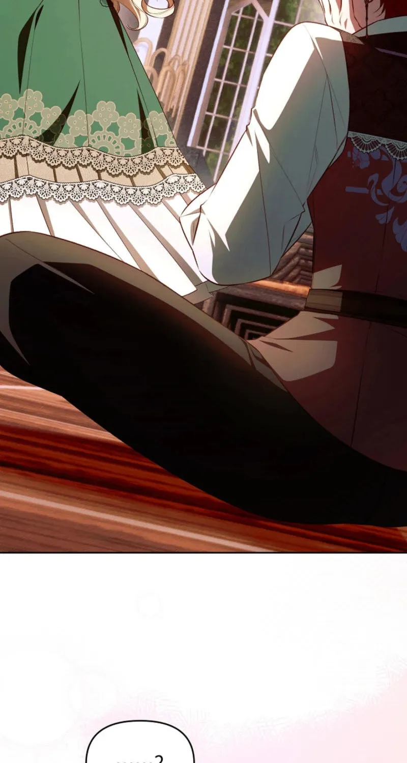 The Top 100 Young Lady Chapter 23 page 46 - 