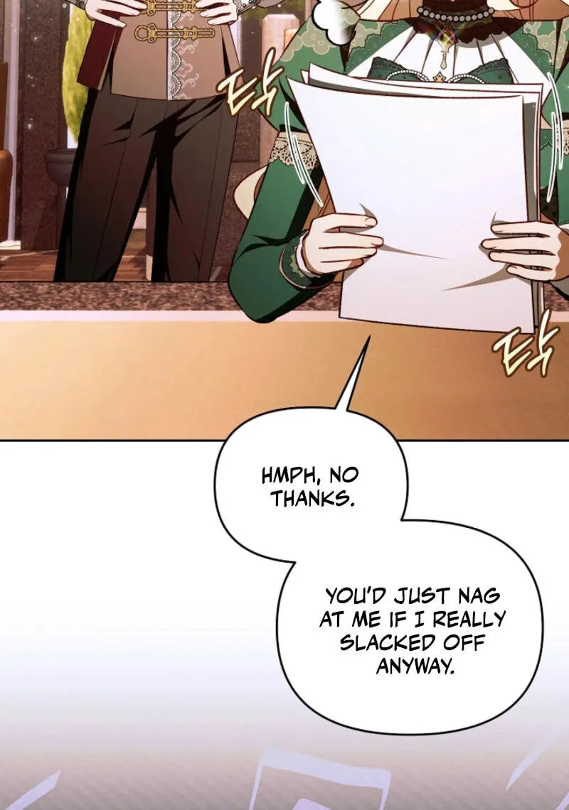 The Top 100 Young Lady Chapter 23 page 49 - 