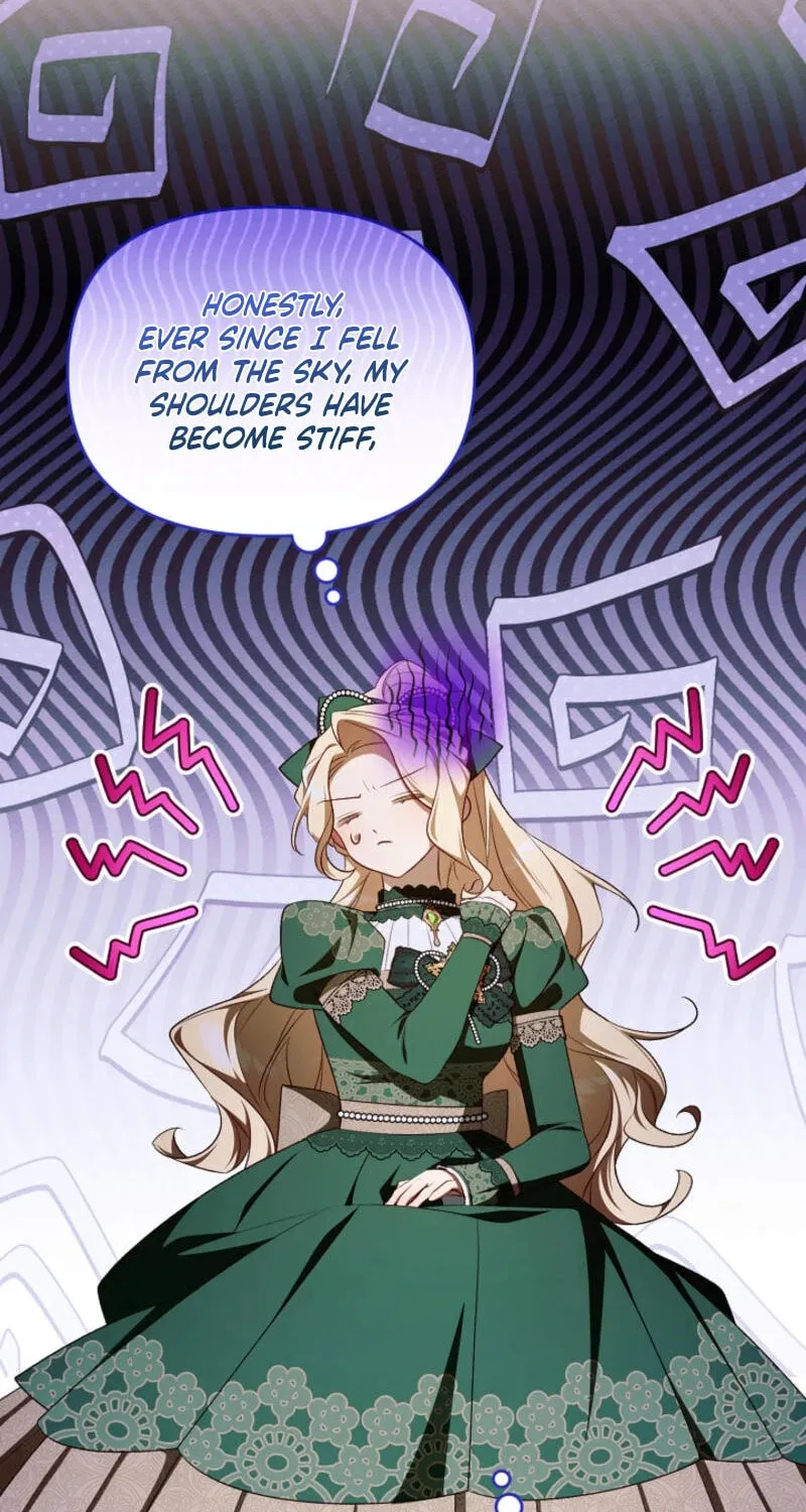 The Top 100 Young Lady Chapter 23 page 50 - 