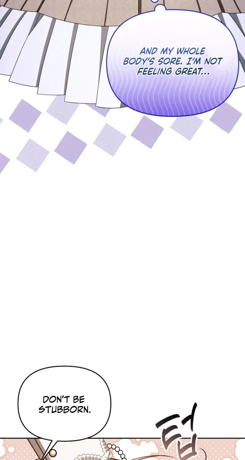 The Top 100 Young Lady Chapter 23 page 51 - 