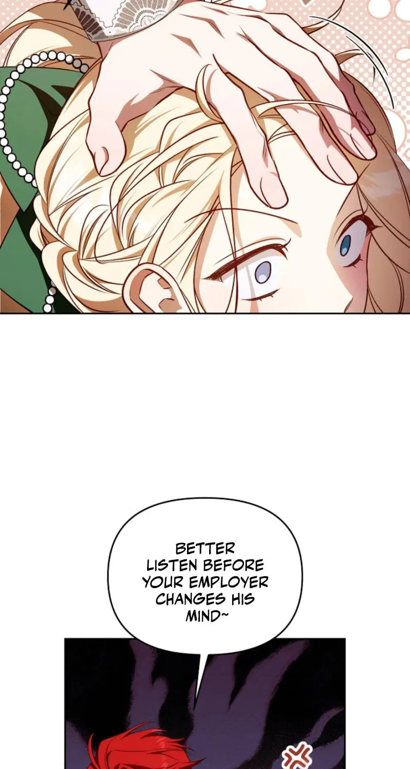 The Top 100 Young Lady Chapter 23 page 52 - 