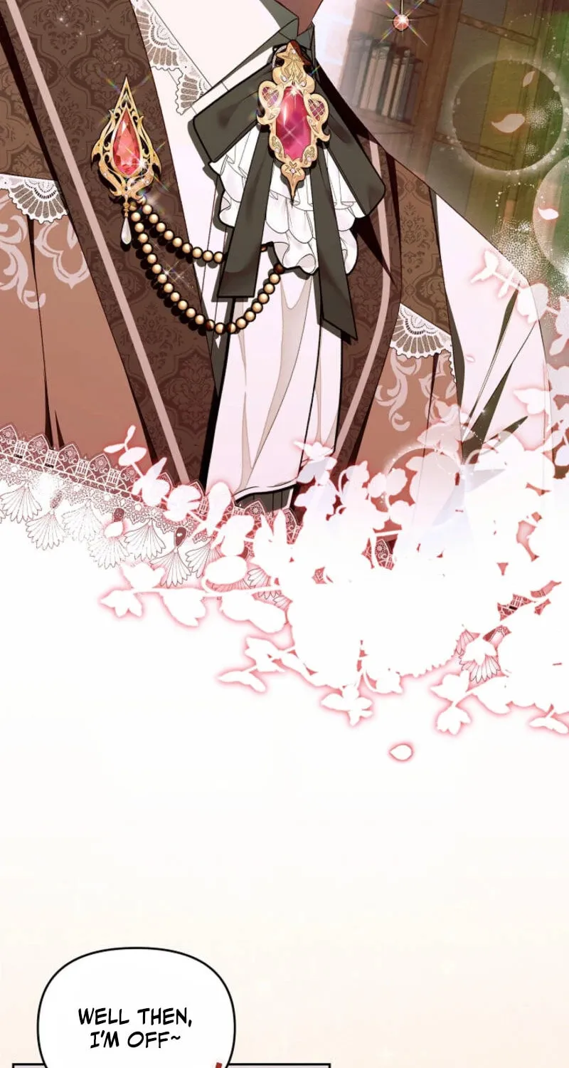 The Top 100 Young Lady Chapter 23 page 56 - 