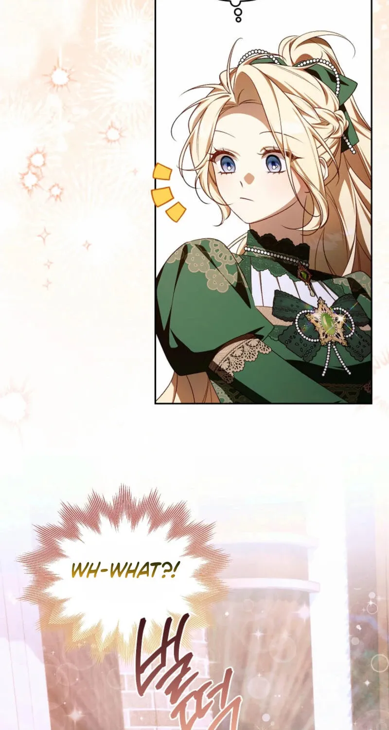 The Top 100 Young Lady Chapter 23 page 58 - 