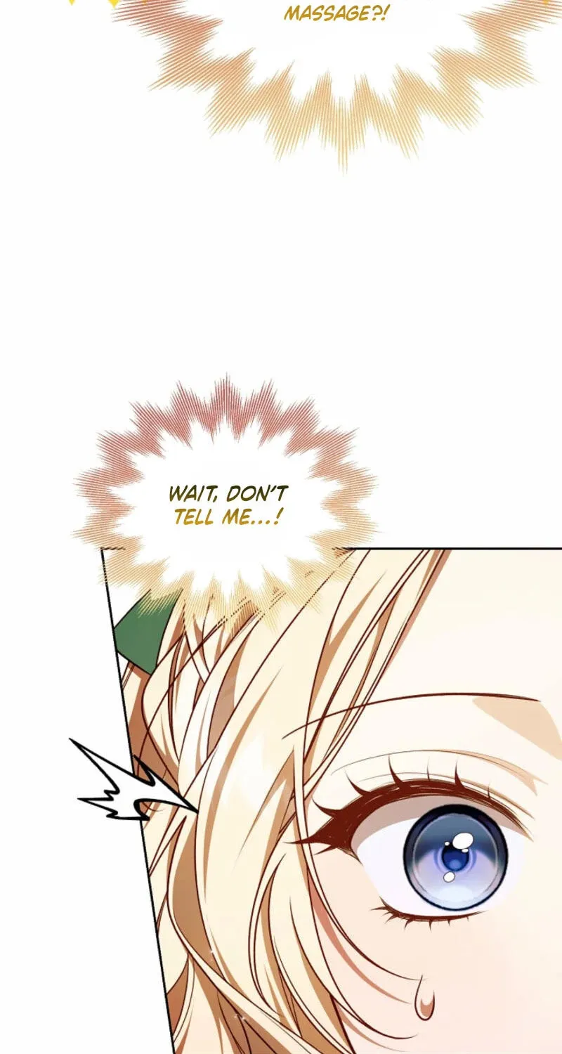 The Top 100 Young Lady Chapter 23 page 60 - 