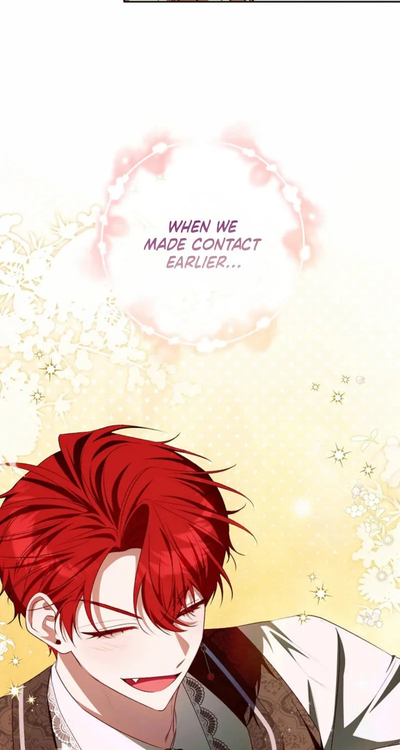 The Top 100 Young Lady Chapter 23 page 61 - 
