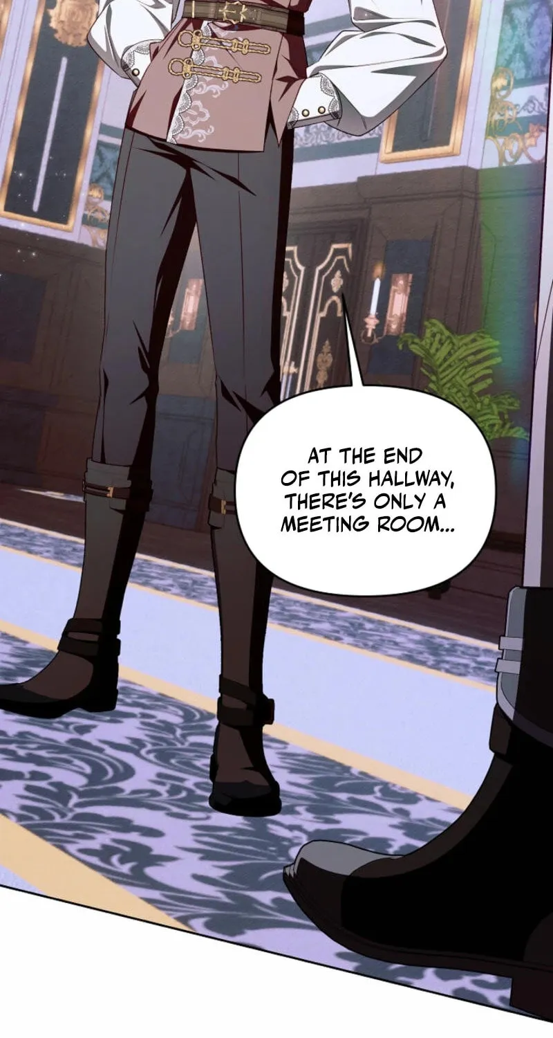 The Top 100 Young Lady Chapter 23 page 66 - 