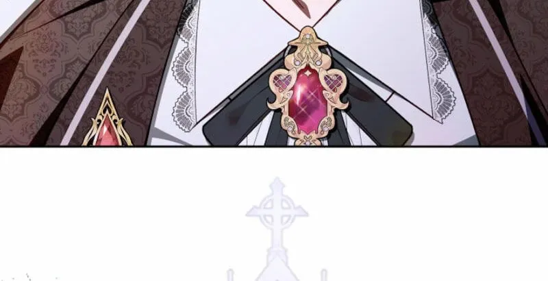 The Top 100 Young Lady Chapter 23 page 68 - 