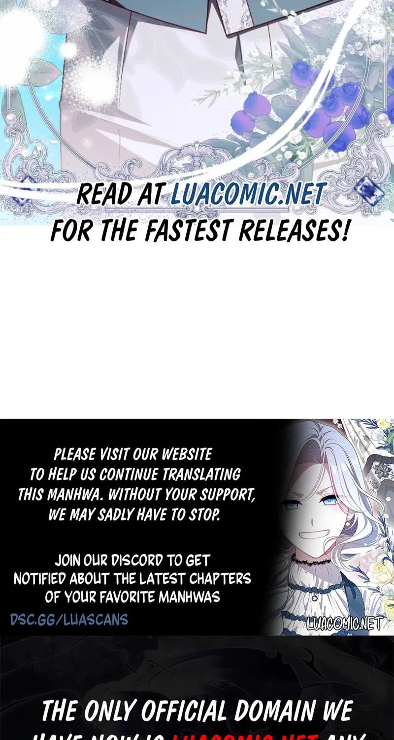 The Top 100 Young Lady Chapter 23 page 71 - 