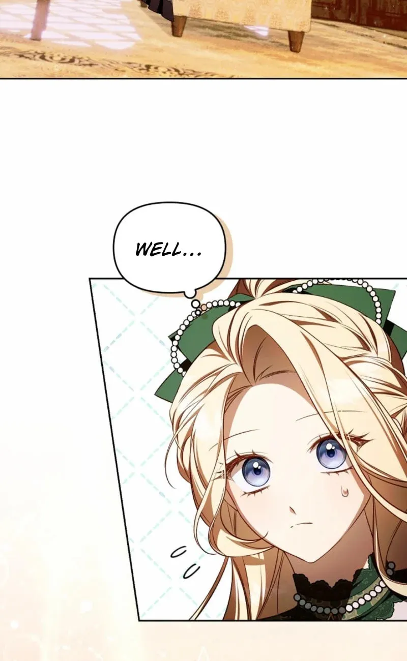 The Top 100 Young Lady Chapter 24 page 11 - 