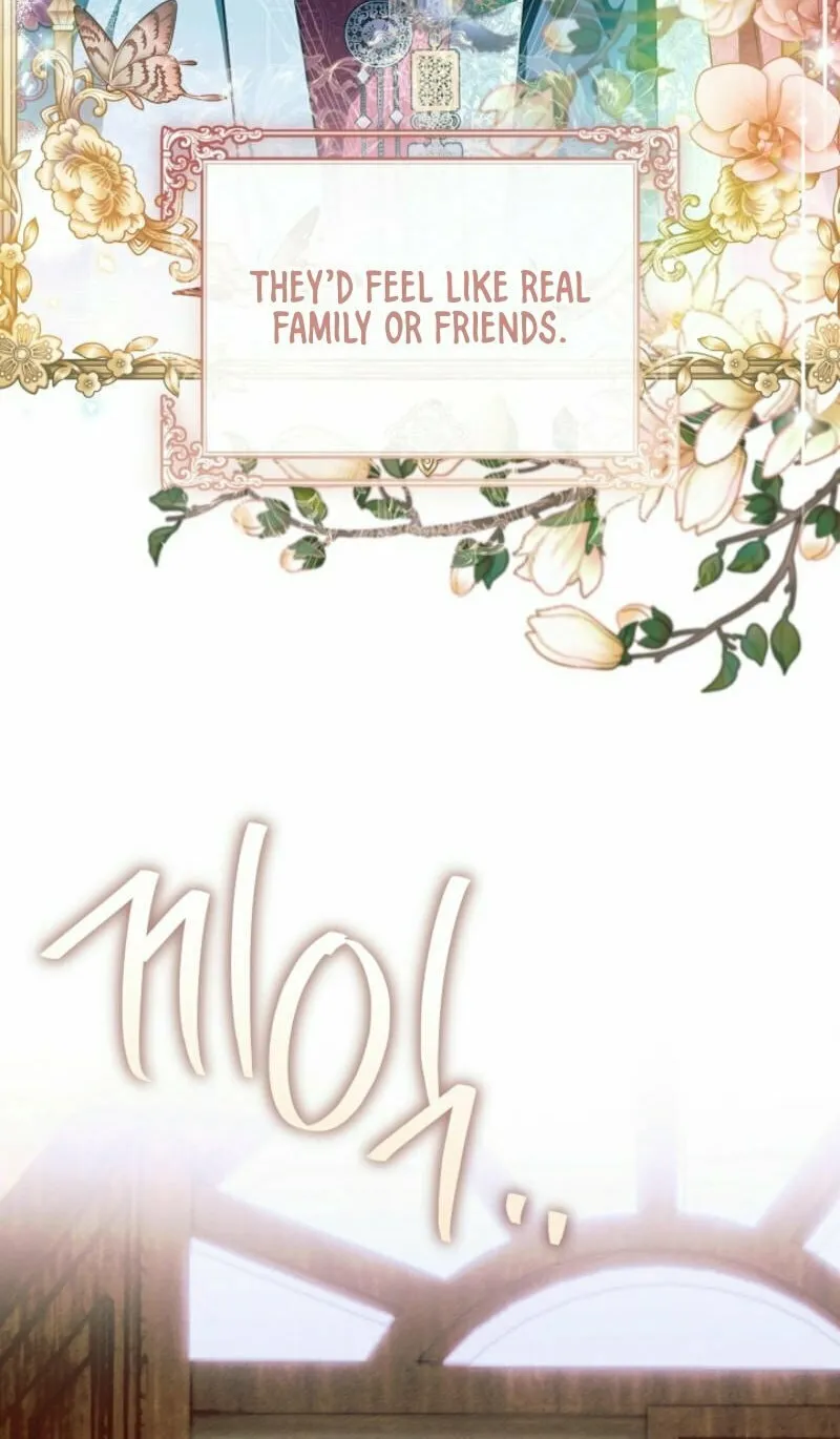The Top 100 Young Lady Chapter 24 page 15 - 