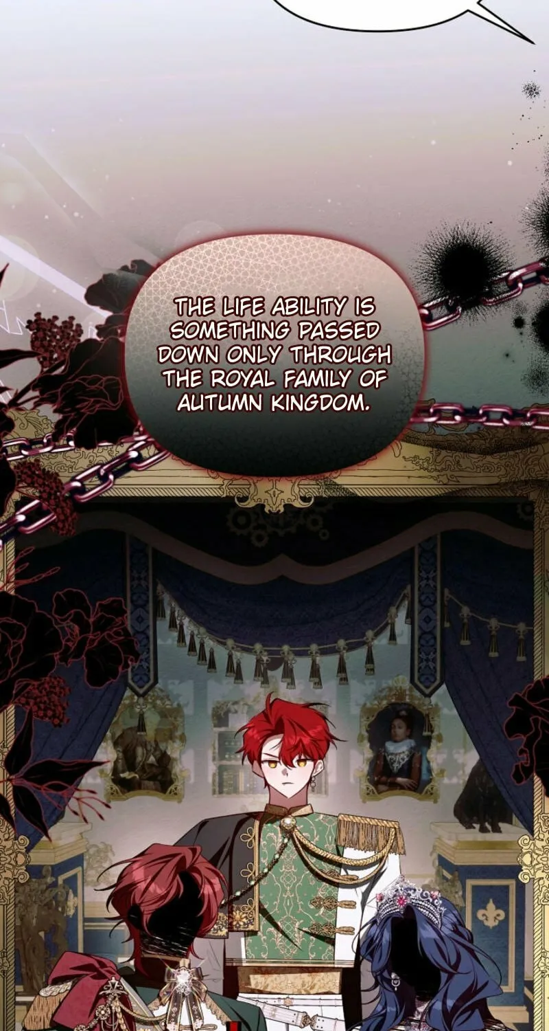 The Top 100 Young Lady Chapter 24 page 25 - 