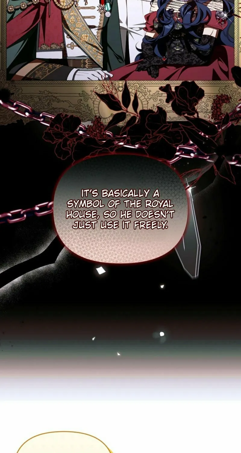 The Top 100 Young Lady Chapter 24 page 26 - 