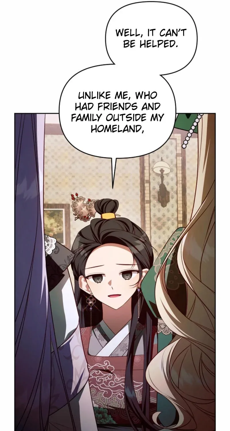 The Top 100 Young Lady Chapter 24 page 28 - 