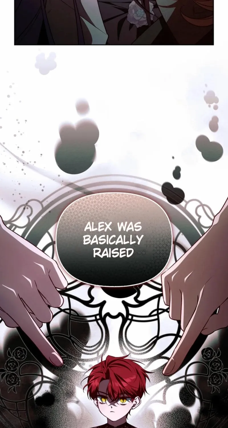 The Top 100 Young Lady Chapter 24 page 29 - 