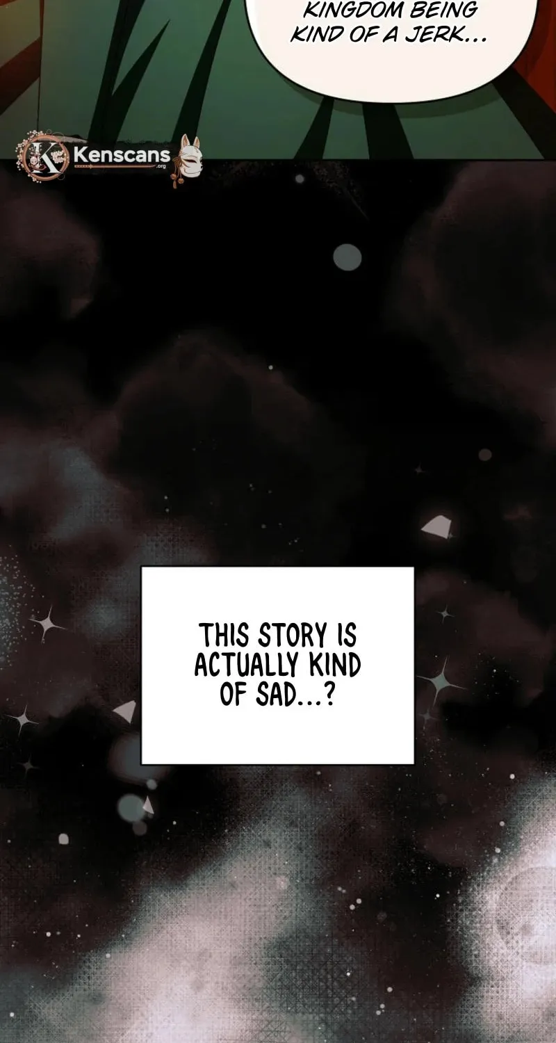 The Top 100 Young Lady Chapter 24 page 33 - 