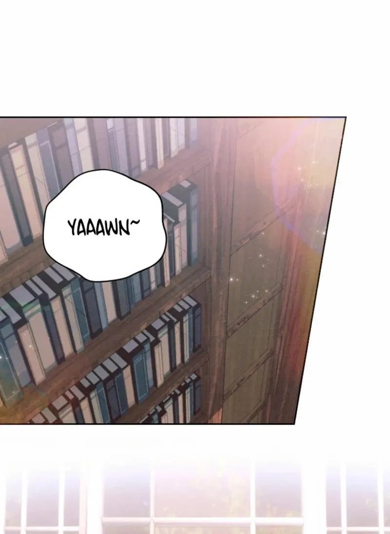 The Top 100 Young Lady Chapter 24 page 35 - 