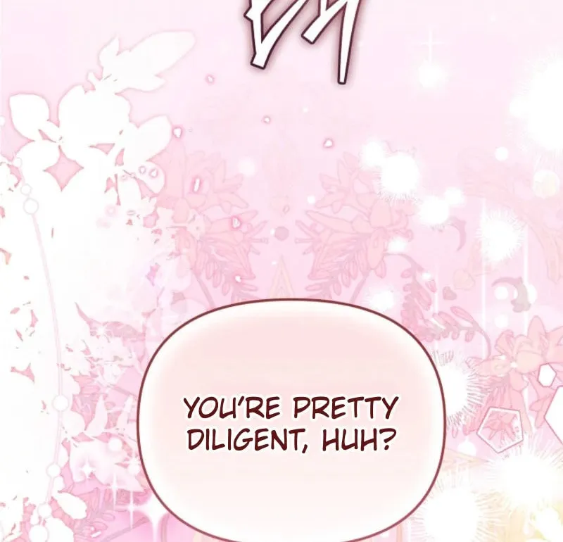 The Top 100 Young Lady Chapter 24 page 43 - 
