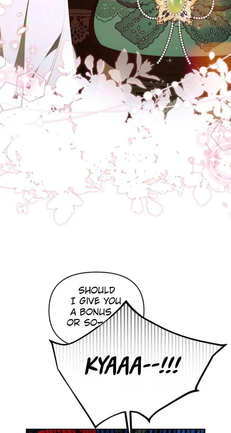 The Top 100 Young Lady Chapter 24 page 45 - 