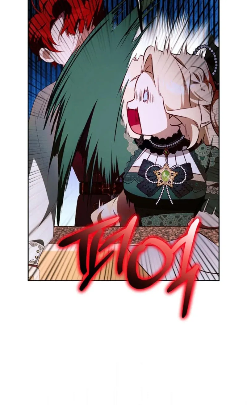 The Top 100 Young Lady Chapter 24 page 46 - 