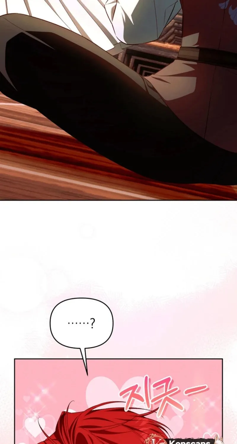 The Top 100 Young Lady Chapter 24 page 48 - 