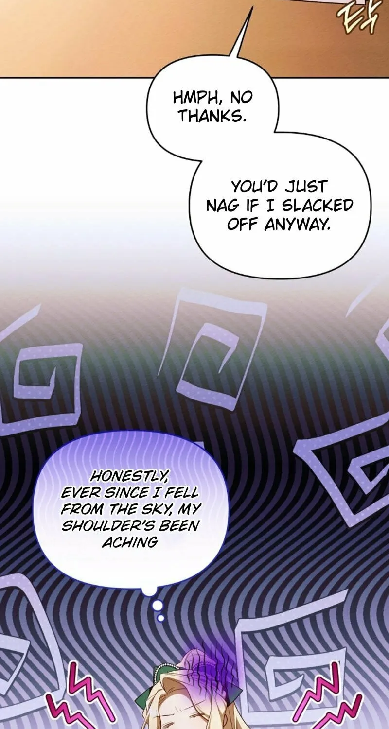 The Top 100 Young Lady Chapter 24 page 52 - 
