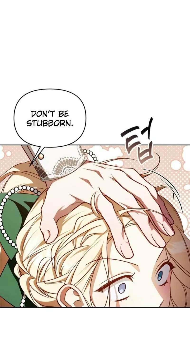 The Top 100 Young Lady Chapter 24 page 54 - 