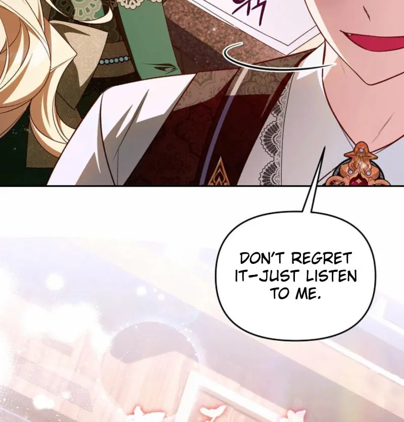 The Top 100 Young Lady Chapter 24 page 57 - 