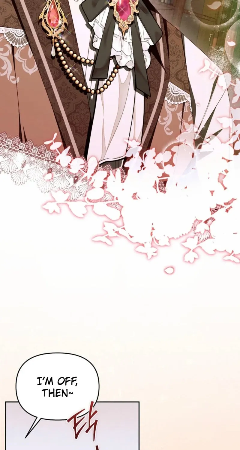 The Top 100 Young Lady Chapter 24 page 59 - 