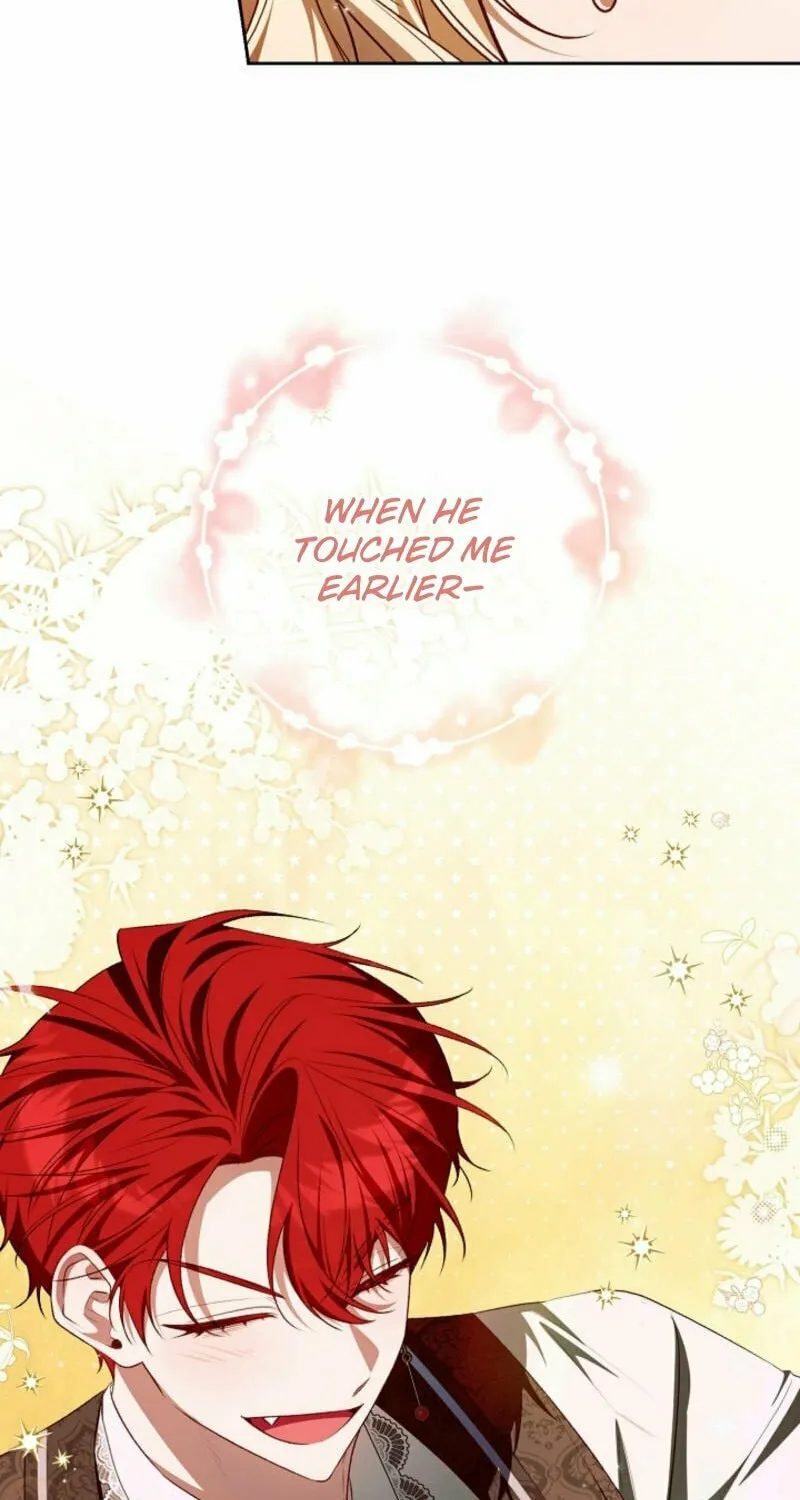 The Top 100 Young Lady Chapter 24 page 64 - 