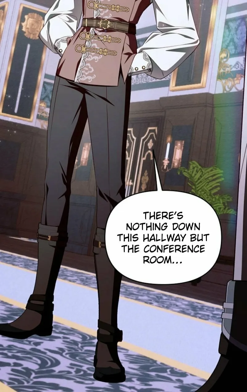 The Top 100 Young Lady Chapter 24 page 69 - 