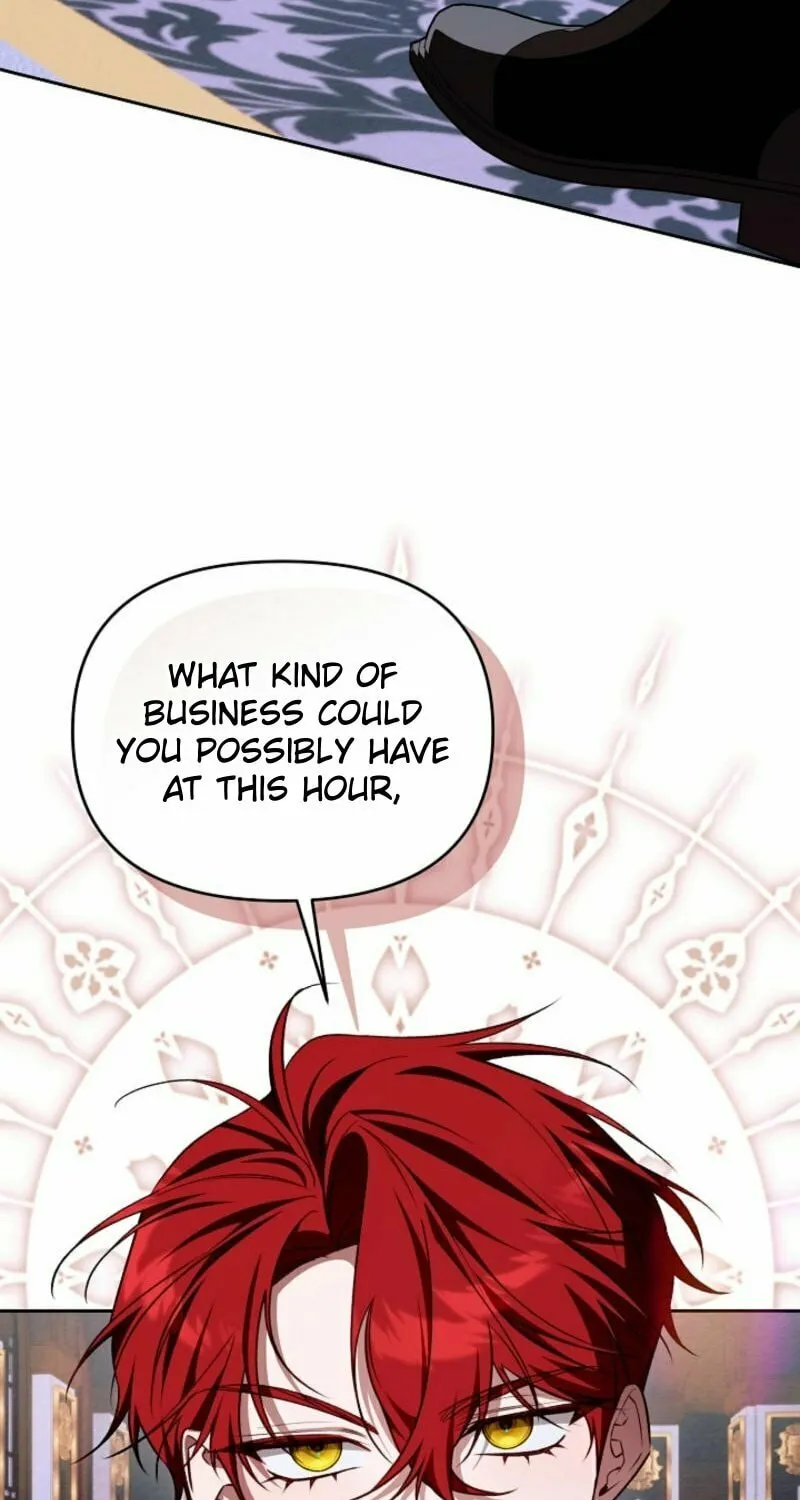 The Top 100 Young Lady Chapter 24 page 70 - 