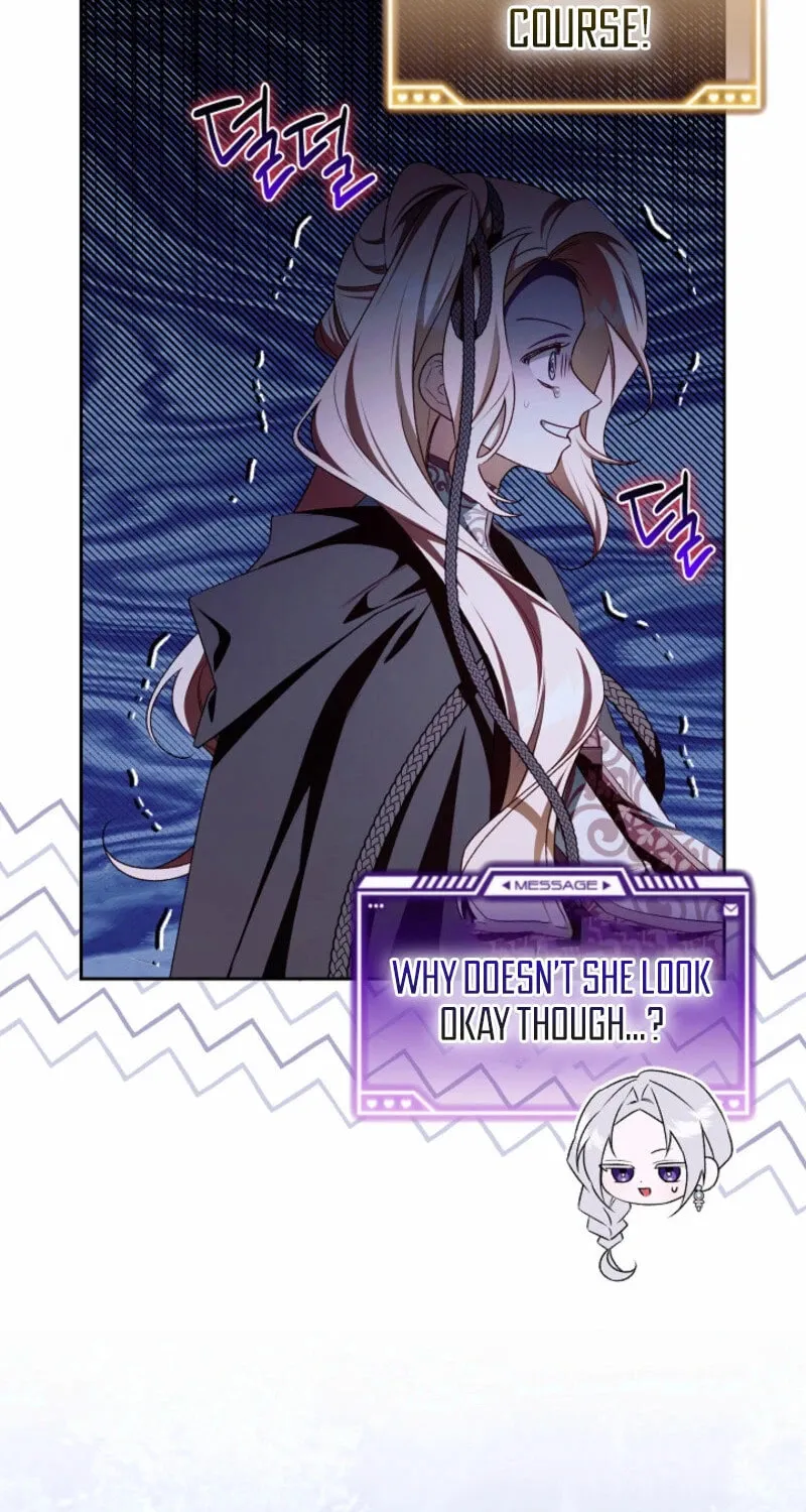 The Top 100 Young Lady Chapter 25 page 15 - 